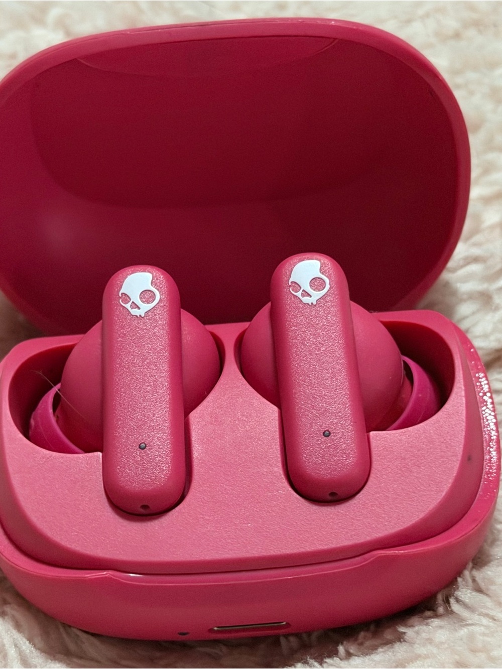Answer for Kids Accessories Subcategory